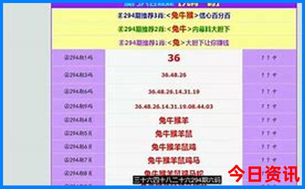 杭州带老人去哪里玩比较好