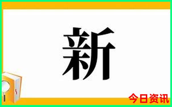 恩施大峡谷游玩路线