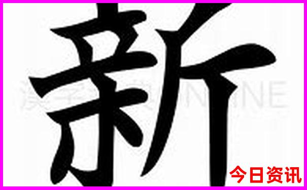 惠州到云南自驾游最佳路线