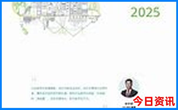 南昌市十大旅游景点